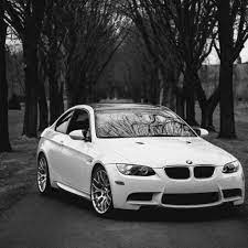 Bmw M3 In Black And White Wallpapers Hd Wallpapers Bmw Bmw M3 Black Bmw M3