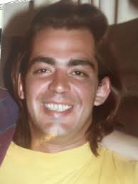 Timothy Moore Obituary