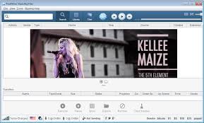 Sound cloud search and download. Frostwire Free And Fast Gnutella Ghacks Tech News