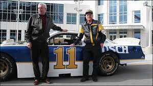 View full 2020 bristol race results below. Nascar Seniors To Have A Blast In Bristol Tennessee Car News Auto123
