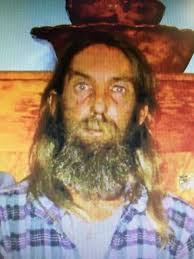 Jackie Burks Obituary