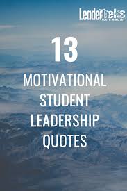Pin On Youth Ministry Resources