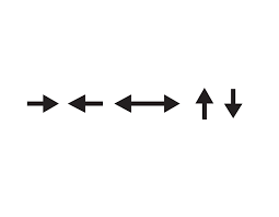 Left Arrow Png In 2021 Arrow Clipart Free Arrow Clipart Arrow Image