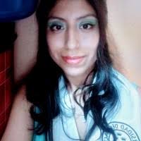 50+ "Flor Mota" profiles