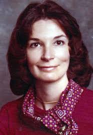 Rozanne Langley Obituary