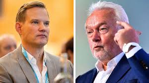 Katharinaxamalia Wild Side - Provocative Acts Revealed