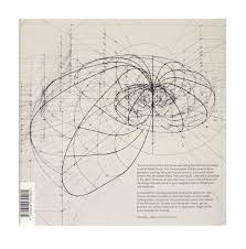 25 Interesting Books For Math People And Designers Geometry Art Coloring Books Patterns In Nature