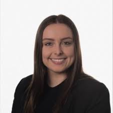 It was a privilege to be recently admitted as an Australian Lawyer in the  Supreme Court of Victoria.