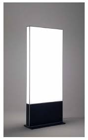 Light Diffuser Sheet Light Diffuser Panel Light Diffuser Film