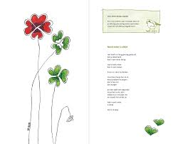 Boek Ik Mis Je In Alle Kleuren Informatie Zilveren Sleutels Ik Mis Je Boeken Prachtige Tekeningen