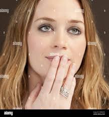 Blunt ring hi-res stock photography and images