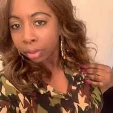 Obituary information for Edith Bell