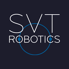Последние твиты от svt (@svt). Svt Robotics On Twitter More Exciting News About Svt Robotics At The Kencogroup Innovation Test Lab Event Last Week Thanks To Kenco And All Who Participated Connectwithsvt Robotics Automation Https T Co Zcmafjtxbk