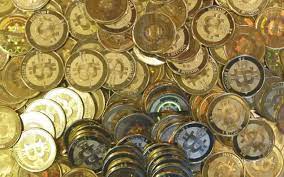Okex offers the best bitcoin price in india. Bitcoin Hits Highest Level Post Demonetisation Mail Today News