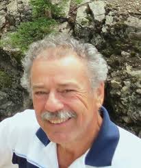 Lee Hart: Book One: The Buffalo Hunter: Swenson, Denis: 9781466235984:  Amazon.com: Books