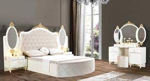 oscar yatak odasi takimi 6 kapakli sofa bed design bedroom furniture design furniture