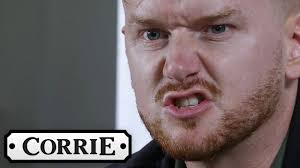 Coronation Street spoilers: Sarah covers up a murder after Gary twist