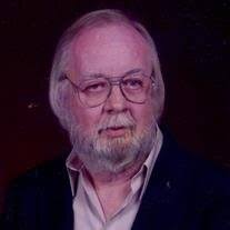 Jimmy Dean Dye, Sr. Obituary