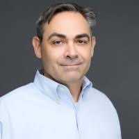 Christine Seitz Email & Phone Number