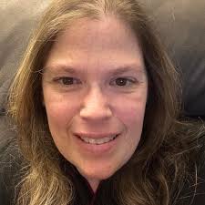 Who is a good homeowners insurance provider in Pennsylvania?