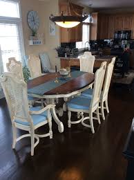 Pin On Dining Set