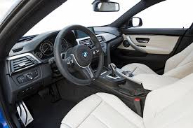 After i review of the 428xi gran coupe, the. 2014 Bmw 428i Gran Coupe M Sport 413201 Best Quality Free High Resolution Car Images Mad4wheels