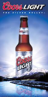 Coors Light Towel By Wrightgraphics On Deviantart Coors Light Light Towel Coors