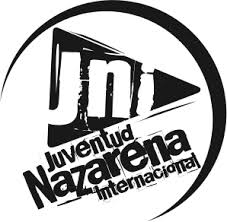 The club competed several times in the série a, won the copa do brasil and the série b once and competed once in the copa libertadores. Constituicao Da Juventude Nazarena Internacional 2017 2021 Wesleyan Holiness Digital Library