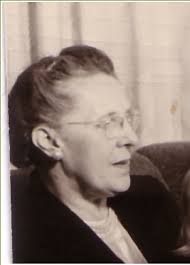 Evelyn Eagan Jepson (1882-1947)
