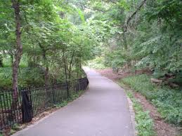 Maybe you would like to learn more about one of these? Fort Washington Park Nyc Parks