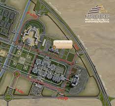 جامعة الأميرة نورة בטוויטר مرفق كروكي لملتقى الدراسات العليا رؤى مستقبلية وتجارب عالمية يوم الخميس١٦صفر١٤٣٥هـ بمركز المؤتمرات بالمدينة الجامعية http t co dfne4gugr4