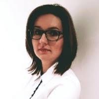 1300+ profilů „Tokarczyk“