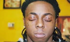 Teardrop Tattoos For Men Teardrop Tattoo Eye Tattoo Tattoos For Guys