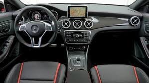 Mercedes amg cla 35 2022 price in malaysia is myr 197,400 (us$49,350). Mercedes Cla 45 Amg Launched In Malaysia For Rs 72 Lakh Carwale