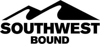 You can download in.ai,.eps,.cdr,.svg,.png formats. Southwest Bound Sieber