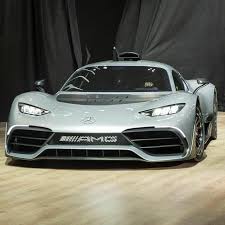 Jordan On Twitter Damnnn Super Cars Cool Sports Cars Mercedes Amg