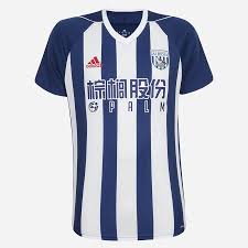 Camisa Under Armour Tottenham Away 2017 Pin On Casacas De Futbol