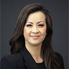 22070.jpg?xyz=CE57B5E4-EEAD-6FA5-A651B71833B3EDA1