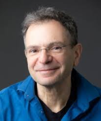 Adam Mcomber's Instagram, Twitter & Facebook