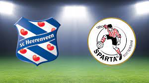 Reda kharchouch for sven mijnans. Omrop Fryslan Sport On Twitter Om 20 00 Oere Live Op Omropfryslan Radio Sc Heerenveen Sparta Rotterdam Heespa Https T Co Kdr7hbpwy5 En 92 2 Fm Https T Co Caa6k2t1xt