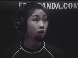 Victoria Lee Robinson Death