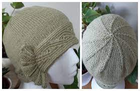 We did not find results for: Knit Green Cloche Hat Free Knitting Pattern Knitting Pattern