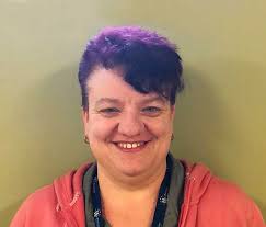 Abbotsford Janitorial Services & Commercial Cleaning