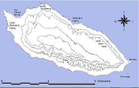 Island Of The Blue Dolphin Internet Hunt California History Dolphins Map Projects