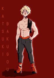 Check spelling or type a new query. Artstation Katsuki Bakugou Mha Bnha Fanart Zephyrr