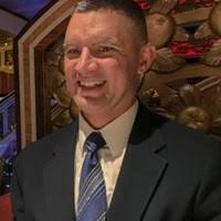 Michael Coco Obituary