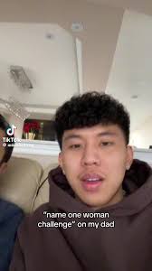 name one women challenge