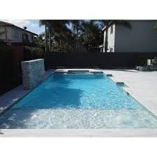See more ideas about pool paving, backyard pool, pool landscaping. Ice White French Pattern Marble Paver Lw Stone
