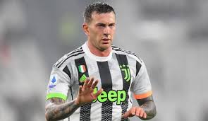 Free download il calciatore october november greetings by italian. Federico Bernardeschi One Shot Explore Tumblr Posts And Blogs Tumgir