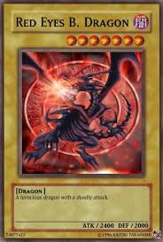 Is known for its powerful monsters, iconic characters, and infamous theme. Yugioh Card Maker Yugioh Cards Yugioh Dragons Yugioh